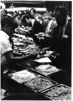 pictures/1983/1983-11-10-symposium stationsautomatisering